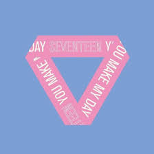 You Make My Day Seventeen Wallpapers Top Free You Make My Day Seventeen Backgrounds Wallpaperaccess 17 netflix shows and movies that address race and racism. you make my day seventeen wallpapers