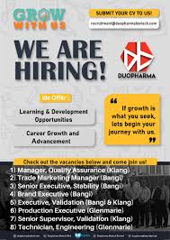 Jabatan perangkaan malaysia department of statistics, malaysia. Nur Syazwani Rosli Production Engineering Intern Air Selangor Linkedin