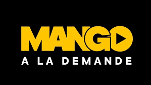Molotov Launches Mango An Ad Supported Free Streaming Service En24 World
