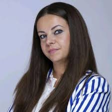 I am coming up to my first year anniversary with Lachman. Great company…