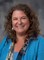 Penelope Frost's Instagram, Twitter & Facebook