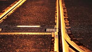 Trenuri din constanţa către buzău: Klwskrbfgnqvmm