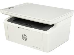 You can count on this printer to deliver superior print. Hp Laserjet Pro M29w Wireless Multifunction Mono Laser Printer Newegg Com