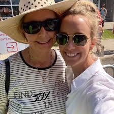 Vibrato in Baroque music: acceptable or not?