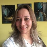 60+ "Elba Leon" profiles