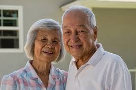 STATE OF CONNECTICUT