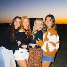 Blessed!! 🇺🇸🇺🇸🇺🇸