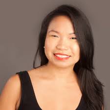 See How the last 90 days changed the venture world