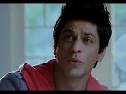 Dildara Official Full Song Ra One Feat Shahrukh Khan Kareena Kapoor Bollywood Music Videos Shahrukh Khan Bollywood Music