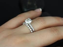 Pin On I Do