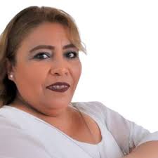 Guadalupe Torres Quevedo Candidata A Diputados Locales Mayoria ...