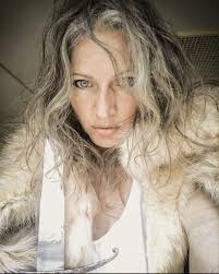 Welcome to the wolf pack family and friends