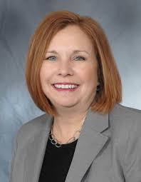 Find Realtors & Real Estate Agents in Florence, KY