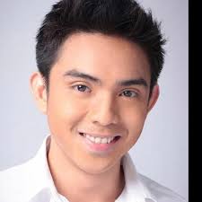 Coffee Prince · Season 1 Episode 15 · Episode 15