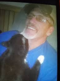 Mark Broccardo Obituary