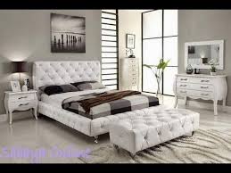 غرف نوم للعرسان غرف نوم مودرن 2017 غرف نوم اطفال اولاد بنات Bedroom Decorating Design Ideas Youtube