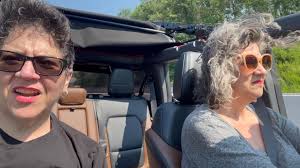 Instagram photo by Ingrid Cole • May 30, 2023 at 1:34 AM