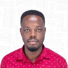 How to Become a Graphic Designer: A Guide for Beginners