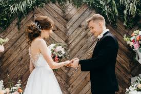 Check spelling or type a new query. 15 Affordable Wedding Ceremony Decoration Ideas On A Budget The Cabin At Old Spur