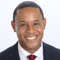 Janell Boyd's Instagram, Twitter & Facebook