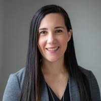 Carmen Carolina Barboza Email & Phone Number