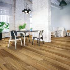 Jun 17, 2021 · nucore makes thick and durable lvp flooring that's suitable for high traffic areas. Coretec Plus Premium 7 9 Vinyl Plank Us Floors Attached Cork Padding Lvp La Vinyl Store Coretec Lvt Showroom Coretec Sale Pricing Coretec Usfloors