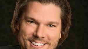 Understanding men of God and love