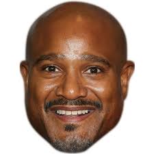 Hannah Olivia Kenyon (Shorts) Buddy