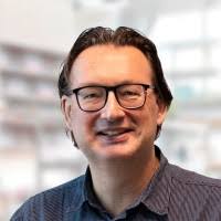 Arno Jansen Email & Phone Number