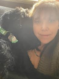 Every day when I get home ❤️