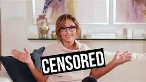 The episode also featured musical guest dababy. Jennifer Lopez Says Google Images Was Created Because Of Her Iconic Green Versace Dress Entertainment Tonight