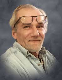 Brian J Cheville Obituary May 13, 2021