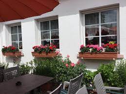 Die theo speisekarte wurde mit größtmöglicher sorgfalt erstellt. Ristorante Pizzeria Di Santo Startseite Trier Speisekarte Preise Restaurant Bewertungen Facebook