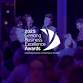 2025 Geelong Business Excellence Awards event image