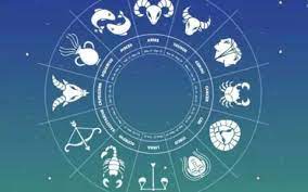 Horoscop , astrologie , 2021. Ij7lene4dq3lgm