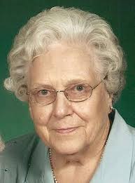 Obituaries for Tuesday's edition, August 7, 2012