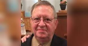 Joseph E. Kennedy Obituary