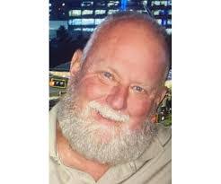 Kenneth Grimm's Instagram, Twitter & Facebook