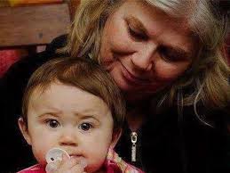 Fundraiser by Kari Bible