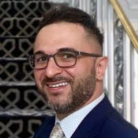 6100+ "Morejón" profiles