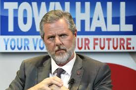 Falwell, it has not been a good example of christian higher education. People At Liberty University Aren T Happy About Jerry Falwell Jr S Decision To Reopen Campus