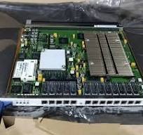 ROJ 208 392/1 CMXB3 EGEM2 Ericsson Transmission Equipment ...