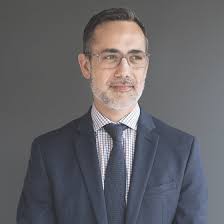 200 Voices Of Indianapolis