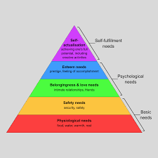 نتیجه جستجوی لغت [humanistic] در گوگل