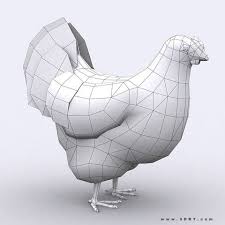 Hen Sponsored Affiliate Hen Characters Animals In 2020 Animals Pet Chickens Character Modeling