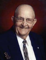 Orin L. Bruns Obituary