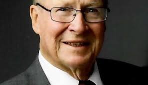 Loran Ray Abraham, age 68