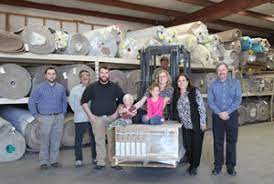 Maloolys flooring co is located in las cruces city of new mexico state. Malooly S Flooring In Las Cruces Meetlascruces Com