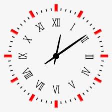 Great collection of animated ticking clock gif pics. Clock Face Clip Art Watch Gif Animated Clock Ticking Gif Free Transparent Clipart Clipartkey