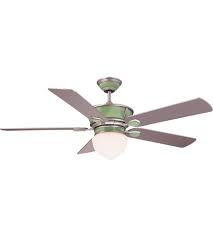 Savoy house traditional and modern interpretations of classic designs. Savoy House Retro The Rocket 52in Indoor Ceiling Fan In Lime Sherbet 52 2900 Mo 202